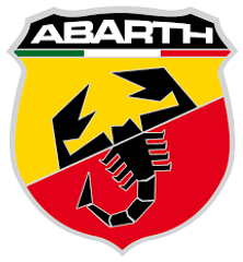 Abarth